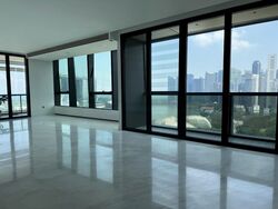 South Beach Residences (D7), Apartment #449319501